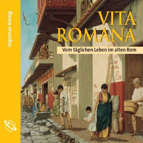 Download Vita Romana Download Vita Romana