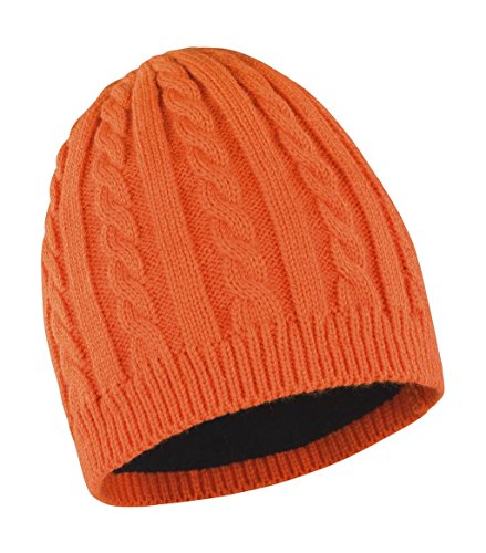 ResultUnisex R370x Mariner Knitted Hat