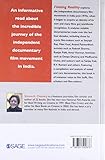 Image de Filming Reality: The Independent Documentary Movement in India