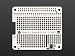 Produktbild Adafruit Proto Perma HA for Pi Mini Kit - with EEPROM