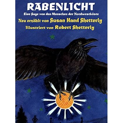 RABENLICHT RABENLICHT