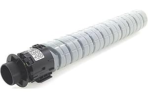 Ricoh 842311 Toner Black