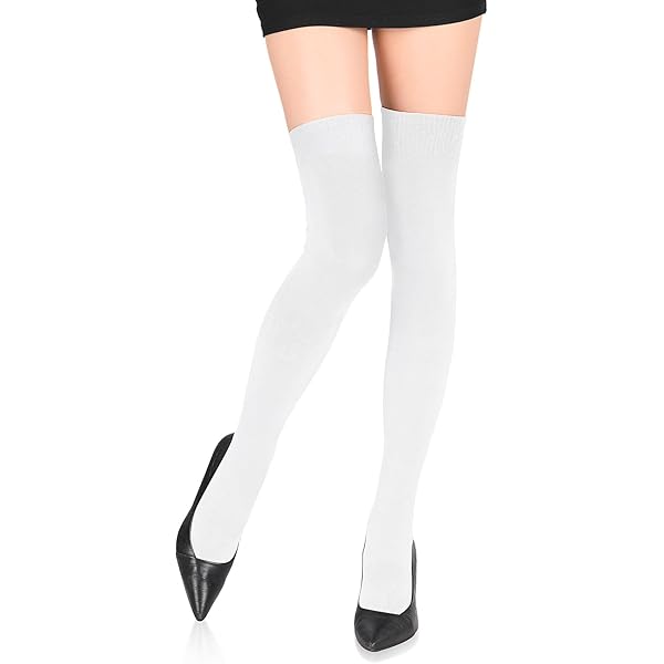 Gonna Parigine Colorate Minigonna Parigine Gonna Minigonna Gonne