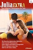 Cover zum Buch Die Braut des italienischen Milliadär...