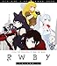 Produktbild Rwby Volume 2 [Blu-ray]