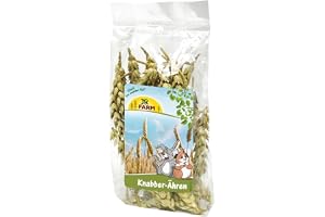 JR FARM nibber-ax 30 g