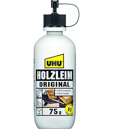 Luxor Gleitmittel 517 flssig 5 Liter : Amazon.de: Baumarkt