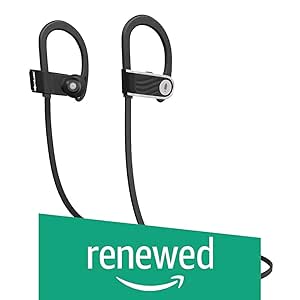 soundlogic voice assistant wireless