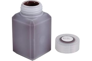 HZTYYIER BorseScarpe, Fondine, Portafogli(Marrone), 60ml Leathercraft Cement Leather Border Oil DIY Craft Strumento Manuale per Sigillare i Bordi in Pelle per Colorare i Bordi in Pelle su Borse Leather Tools