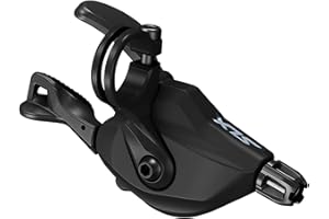 SHIMANO Mando Cambio Dr. 12v-SL-M7100 SLX