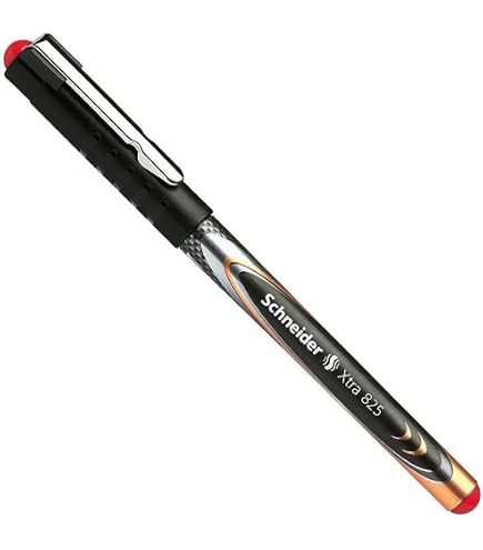MontBlanc 7569 Meisterstuck Platinum Line Ballpoint Pen - Black