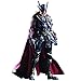 Price comparison product image Marvel Comics "Universe Variant Play Arts Kai Thor" Action Figure