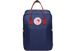 KALIDI Sac à dos à Langer Bébé Couches Baby Imperméable Poche Isolante, Sangle de Poussette Backpack Grande Capacité Voyage