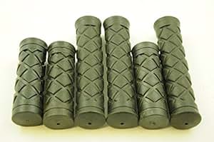 revoshift grip replacement