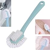 Pratik 5 Taraflı Ayakkabı, Mutfak, Banyo, Temizlik Fır&ccedil;ası