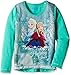 Frozen Girls