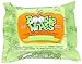 Boogie Wipes, Fresh Scent 30-Count (Pack of 12)