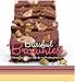 Produktbild Blissful Brownies (Gourmet Collection)