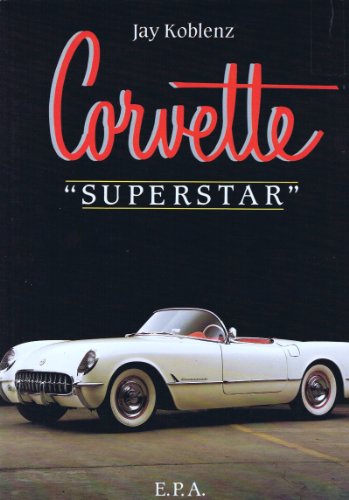 couverture de : Coriette