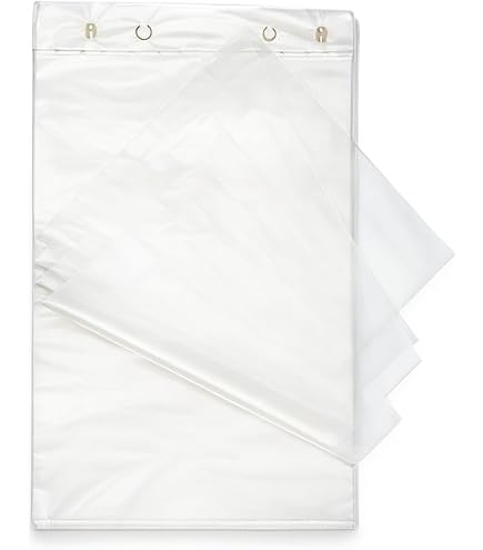 SEPAmatic 410 • - Separatore Soft Per Carne - Foto 7