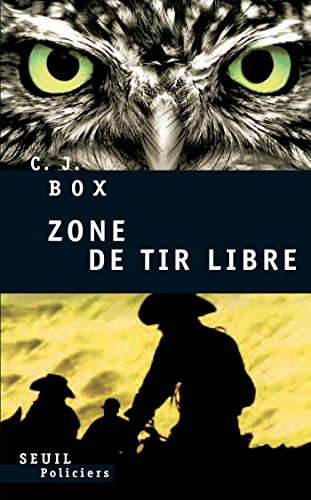 Download Zone de tir libre Download Zone de tir libre