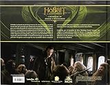 Image de El hobbit 2. La desolación de Smaug : crónicas IV : armas y vestuario (Libros oficiales de las películas, Band 2)