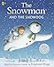 The Snowman and the Snowdog by 
