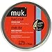 MUK Hard Styling Mud (50g)