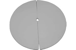 FORTISLINE Tapis de protection pliable pour danse pole dance