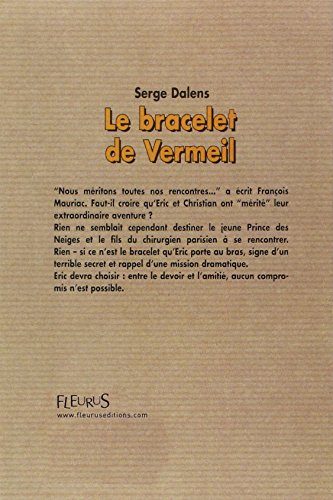 Bracelet-de-vermeil