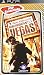 Produktbild UBI Soft Tom Clancy 's Rainbow Six Vegas – Essentials