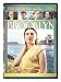Brooklyn