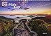 Die Pfalz 2019 Wandkalender A3 Spiralbindung by 