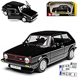 Das Fahrzeug ist ca 17 cm lang