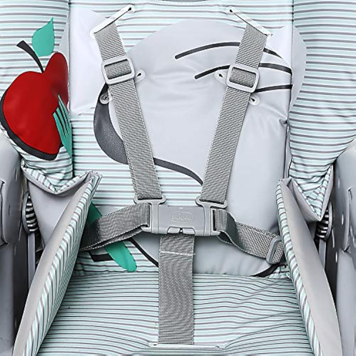 Frigider Turistic Relaxare Sucette Rigolote Pour Bebe Amazon Explorecracow Com