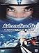 Adrenalina Blu - La Leggenda Di Michel Vaillant [DVD] [2004]