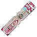 Produktbild Hello Kitty Bürste hat Zähne mit Licht Pflege der Zähne – 1 Einheit