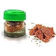 Skandha Special javadhu Powder Original for Pooja | Original Unisex Quality Per 2G (Pack of 4) for Cloth,Body & Pooja