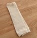Lovinglove 3 Pieces Unisex Baby Leg Warmer stockings Leggings Toddler Crawling Safety Protector