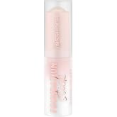 essence BAR MAKEUP BASE, care, covering, soft focus, natural (10 g) | Soft focus effect, Coverage, Foundation, Care formula