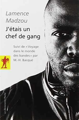 J'étais un chef de gang en ligne