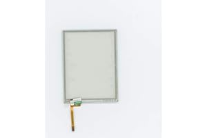 SINTECH Pantalla táctil compatible con NDS (no NDS Lite)