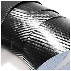 Folien Tape Mit Oracal C Folie Fur Aussen Siehe Fahrzeugliste Original Shadowline Tape C Hochglanz Schwarz 10cm X 30 Meter Car Styling Karosserie Anbauteile Ersatz Tuning Verschleissteile Schutzleisten