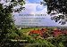 Bild-Schönes Wendland - malerische Landschaften - historische Bauwerke - starke Menschen: Beeindruckende Erlebnisse festgehalten in Text und Bild - Rainer Pollmann, Rainer Pollmann