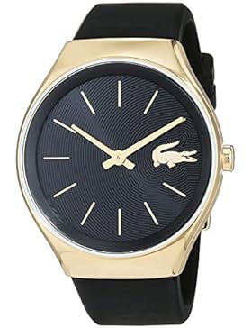 Lacoste Womens Watch 2000967