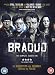 Braquo - Series 1 [DVD]