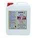 Produktbild AGO ® Quart Schimmelstop 5 Liter/Wirkt dauerhaft gegen Schimmel