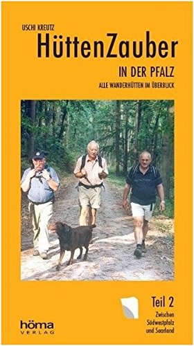 Download Hüttenzauber in der Pfalz, Teil 2 Download Hüttenzauber in der Pfalz, Teil 2