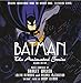 Produktbild 5000BATMAN THE ANIMATED SERIES VOL. 12