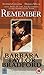 Remember [VHS]
